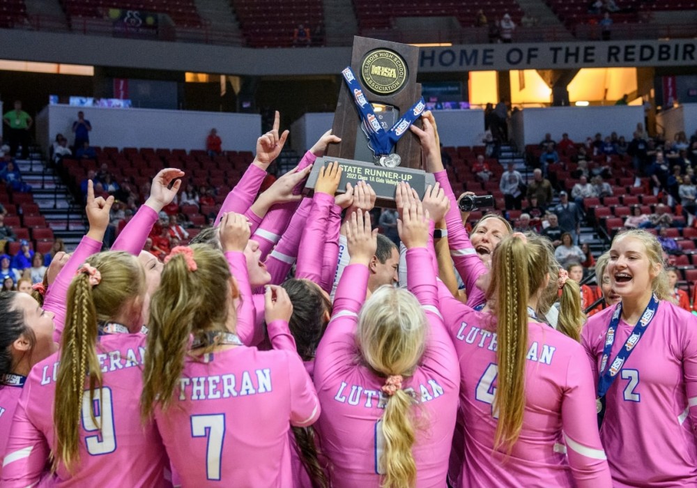 Etudier pour sa seconde rétho aux USA Partir dans une high school américaine pour sa seconde retho